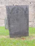 image of grave number 464342